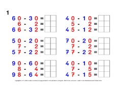 Kartei-gemischte-Zehner-o-ZÜ-Minus.pdf